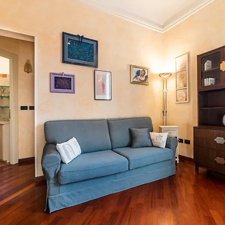 Housmart Falegnami 7 * Bologna