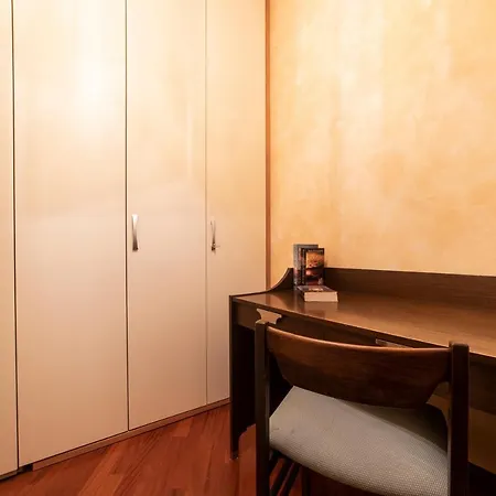 Housmart Falegnami 7 * Bologna