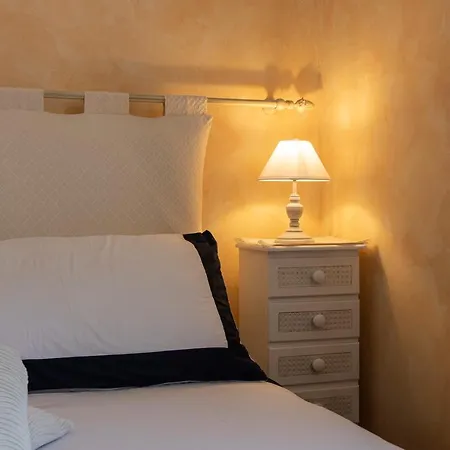 Apartment Housmart Falegnami 7