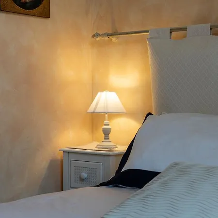 Appartement Housmart Falegnami 7 Bologna