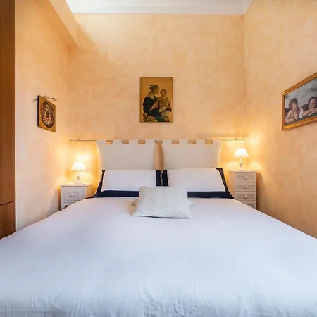 Housmart Falegnami 7 * Bologna
