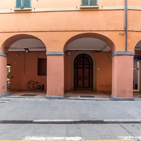 Housmart Falegnami 7